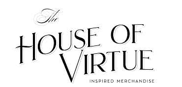 House of Virtue